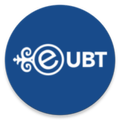 E-UBT