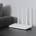 Xiaomi Mi Router 4C Guide