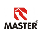 Master Dükkan icono