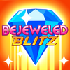 Bejeweled Blitz icône