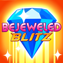Bejeweled Blitz APK