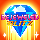 Bejeweled Blitz アイコン