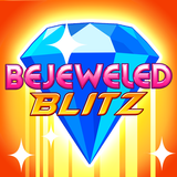 Bejeweled Blitz icon