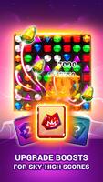 Bejeweled Blitz скриншот 2