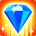Bejeweled Blitz ikon