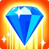 Bejeweled Blitz