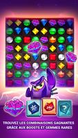 Bejeweled Blitz capture d'écran 1