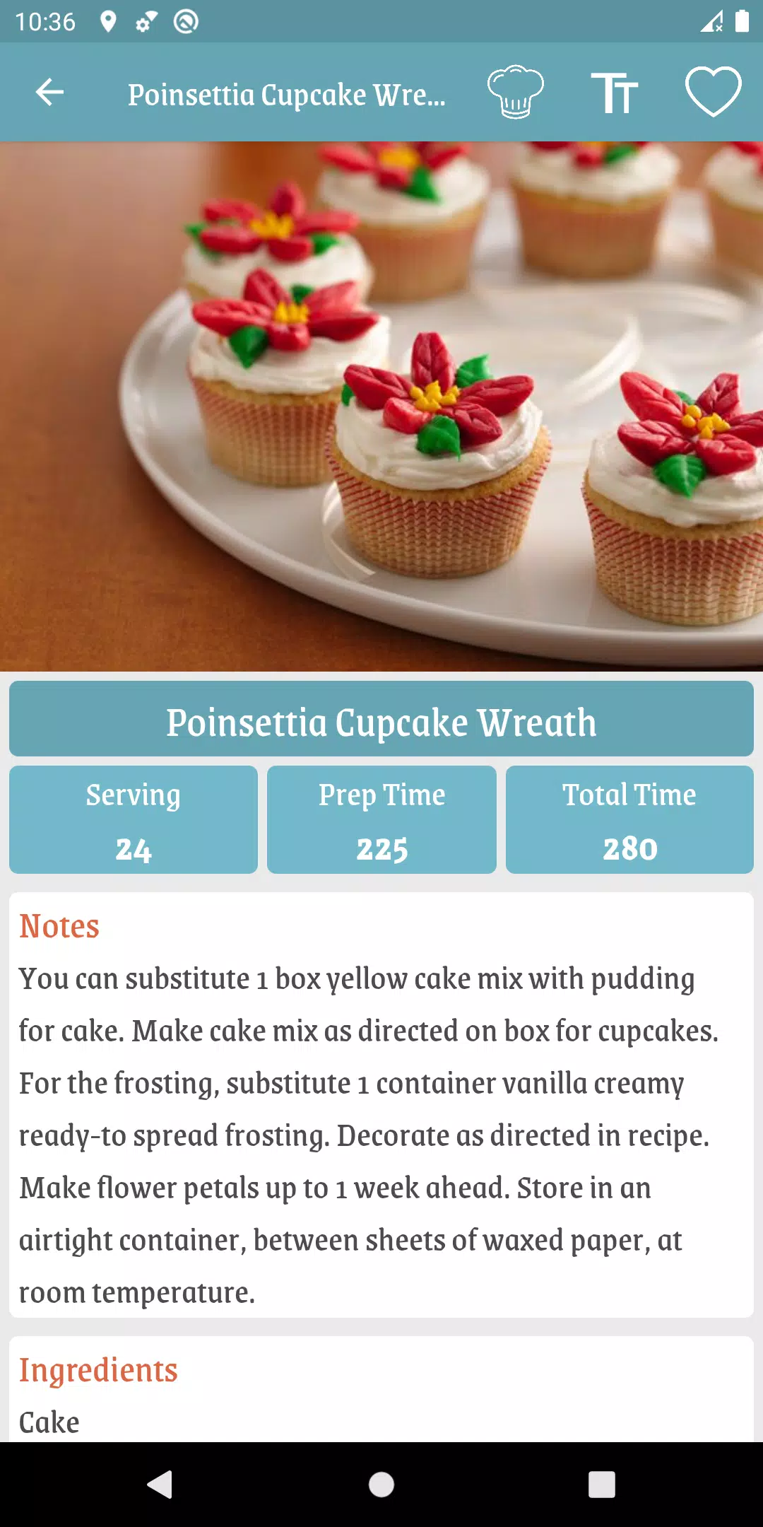 2048 Cupcakes Offline Gamein Chrome with by