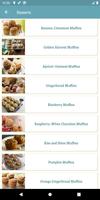 Recipe Offline Book imagem de tela 3