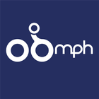 Oomph icône
