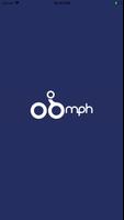 Oomph poster