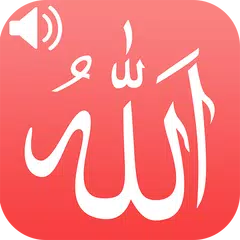 Baixar Allah Names APK