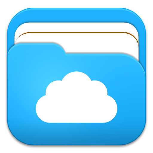 EX File Explorer File Manager for Android