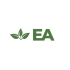 EA-BPR icon