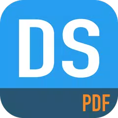 Doc Scanner PDF アプリダウンロード