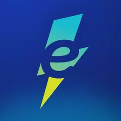 Electrify America APK Herunterladen