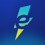 Electrify America 아이콘