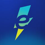 Electrify America APK