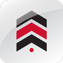 Emirates Auction APK