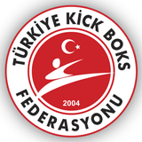 Türkiye Kick Boks Federasyonu