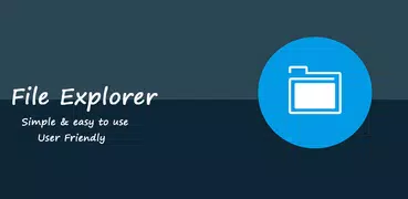 File Manager Lite