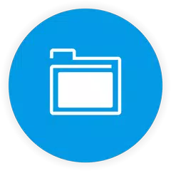 File Manager Lite APK 下載