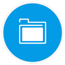 File Manager Lite APK