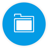 File Manager Lite иконка