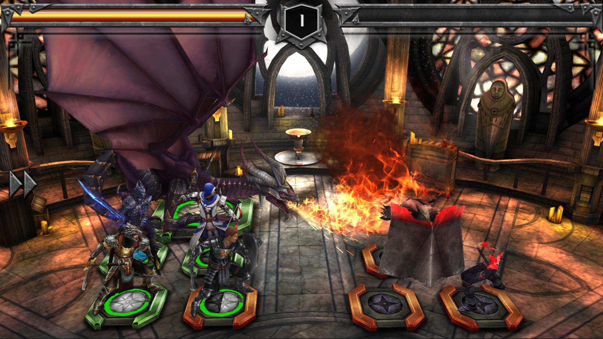 heroes of dragon age pc download heroes of dragon age pc download