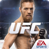EA SPORTS UFC®-icoon