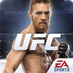 ”EA SPORTS UFC®