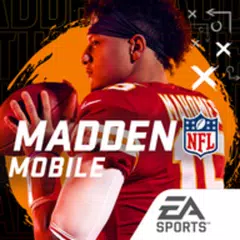 download Last Season MM APK