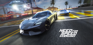 Um guia para iniciantes para fazer o download do Need for Speed No Limits