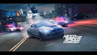 Schrittweise Anleitung zum Herunterladen von Need for Speed: NL Rennsport