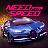 Need for Speed™ No Limits Android App Download 2019 Need for Speed™ No Limits Android App Download 2019