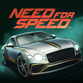 Need for Speed: NL Las Carreras icono