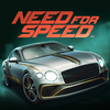 Need for Speed: NL Гонки иконка Need for Speed: NL Гонки иконка