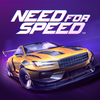 Need for Speed: NL a Corridas ícone Need for Speed: NL a Corridas ícone