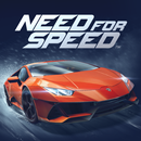 Need for Speed: NL Las Carreras APK