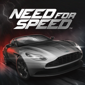 Need for Speed™ No Limits أيقونة