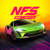 Need for Speed: No Limits 레이싱 APK