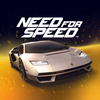 《Need for Speed：飆車無限》競速 APK