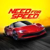 Need for Speed: NL Rennsport APK
