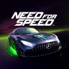 《Need for Speed：飆車無限》競速 圖標