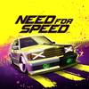 Need for Speed: NL Les Courses APK
