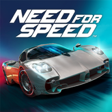 Need for Speed ​​Online APK for Android Download