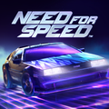 Need for Speed™ No Limits