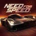 Need for Speed™ No Limits