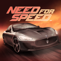 Need for Speed™ No Limits