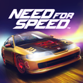 Need for Speed™ No Limits